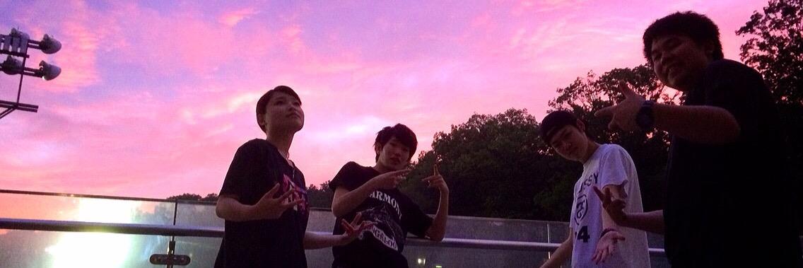 macchan0204's profile banner image