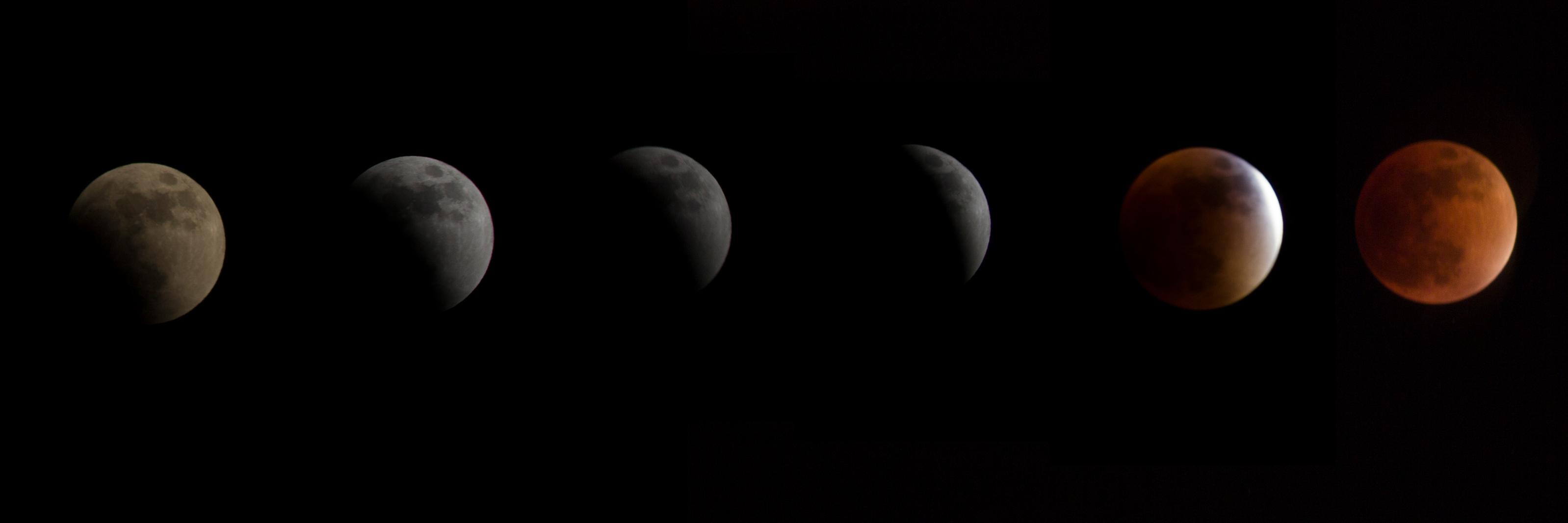 SheepNigga's profile banner image