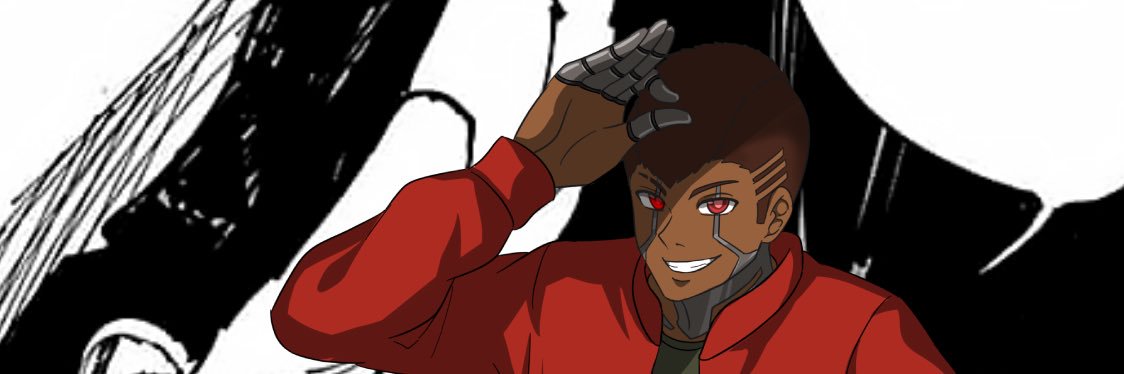 Roomtemperatureai banner