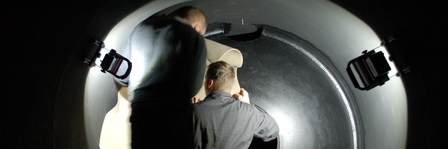 YRL_Rubber's profile banner image