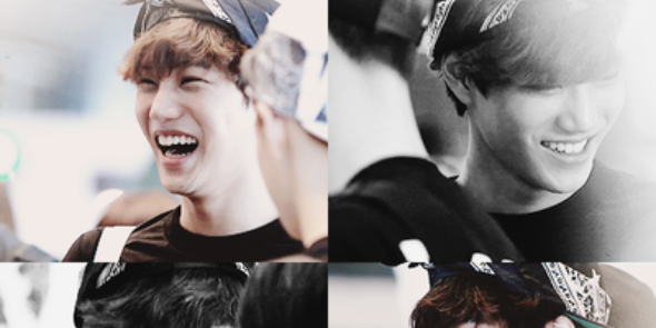 EXOKAI_RM's profile banner image
