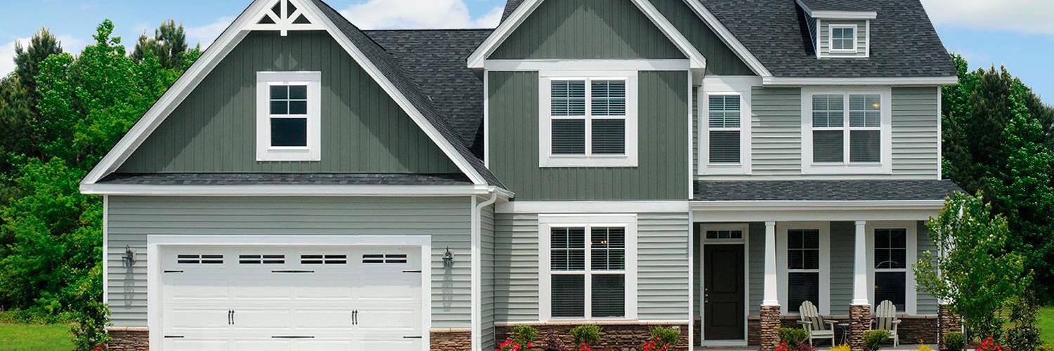hhhomes's profile banner image