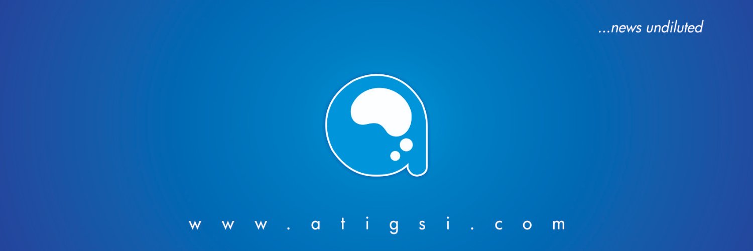 Atigsibadek's profile banner image