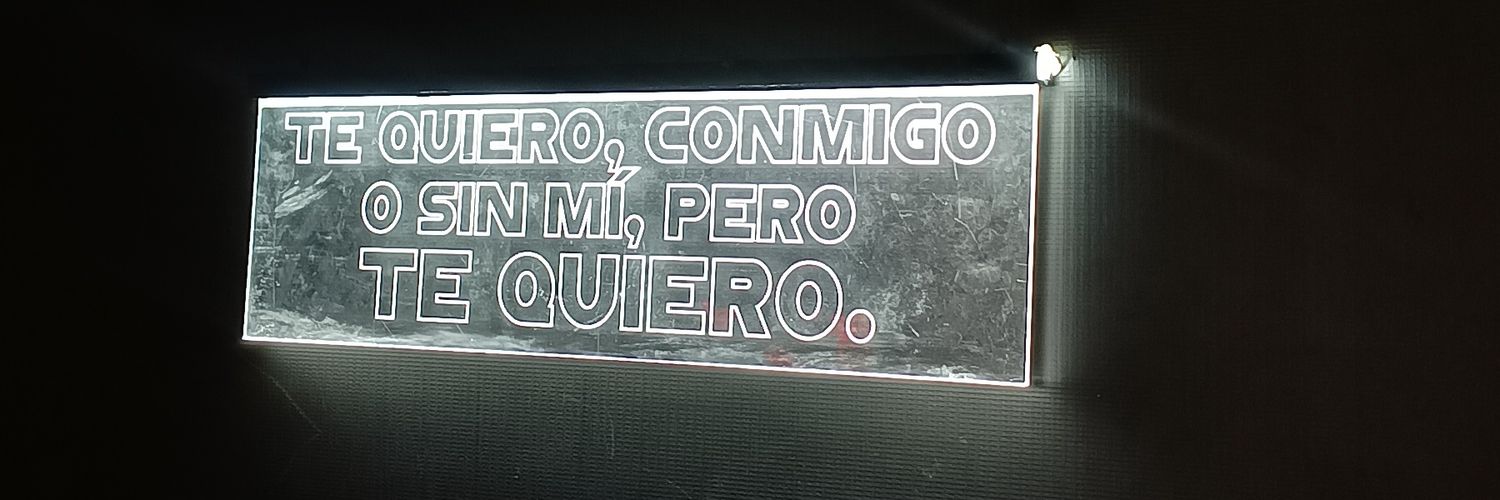 gabb_mi's profile banner image