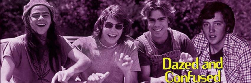rbarnesdotcom's profile banner image
