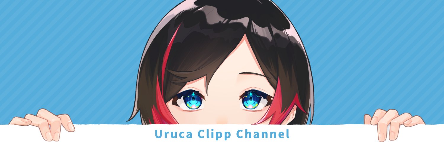 Ku6Ne5__'s profile banner image