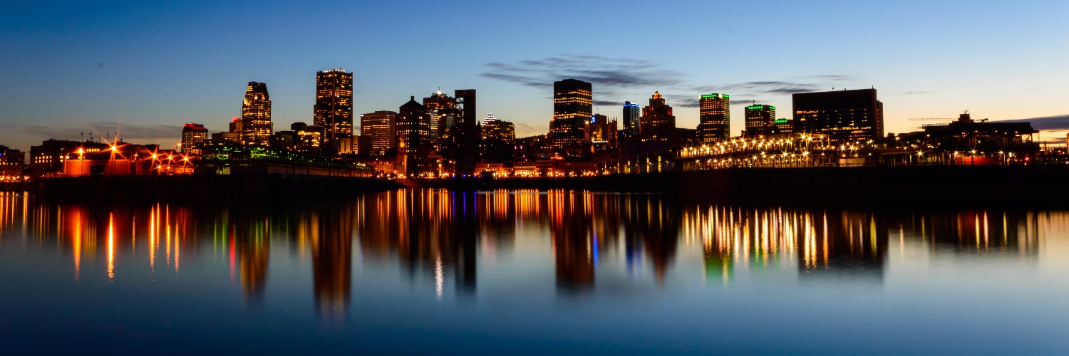 Stephan Hurtubise banner