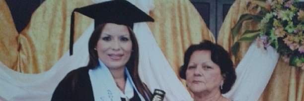 meliyem7's profile banner image