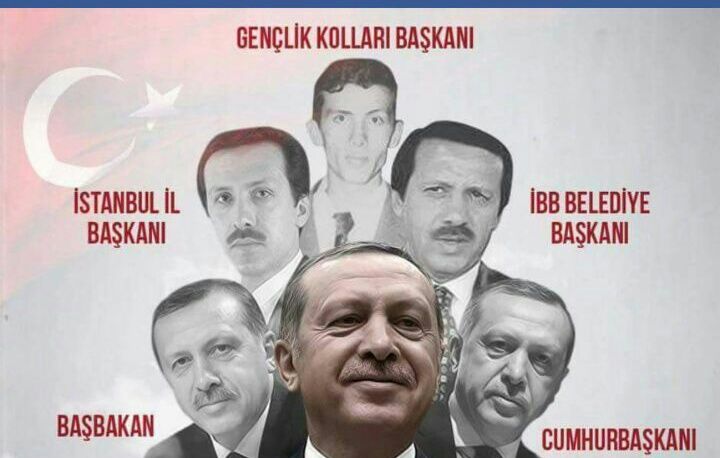 25ANAR25's profile banner image