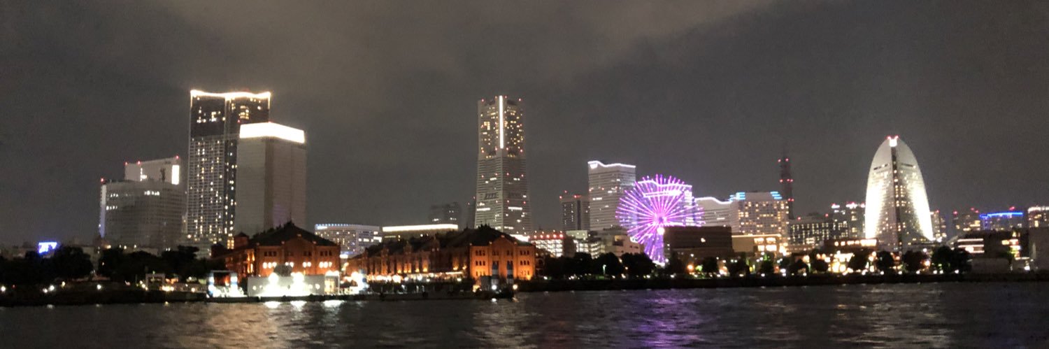 nymkkt's profile banner image