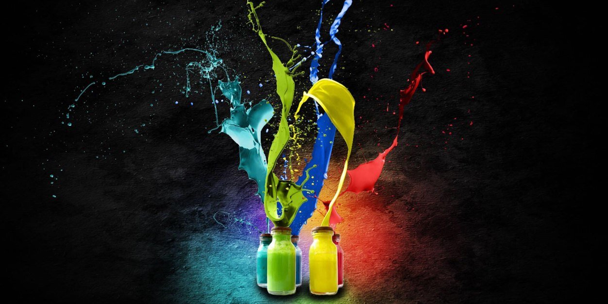niapils's profile banner image