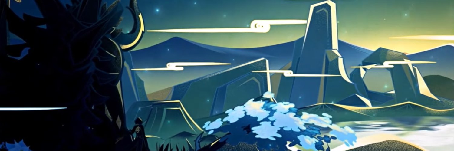 sloth 🦥 banner