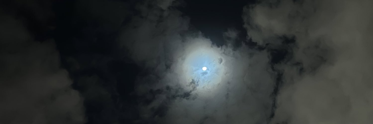 dalalalajaj's profile banner image