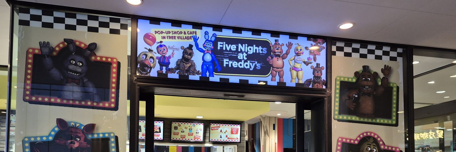 ポテトリオン banner