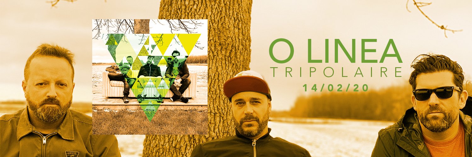 O_Linea's profile banner image