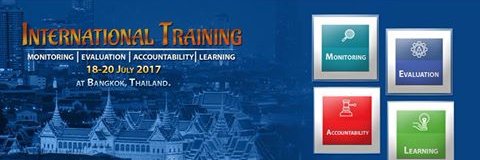 CCB_SDPI's profile banner image