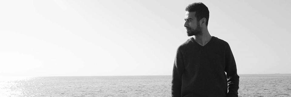 byburakyucel's profile banner image