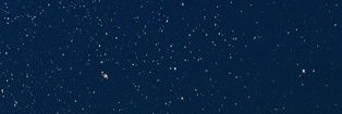 s_cond__'s profile banner image