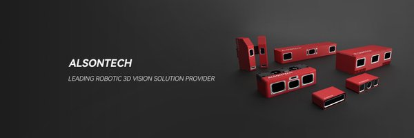 ALSONTECH_3D Profile Banner