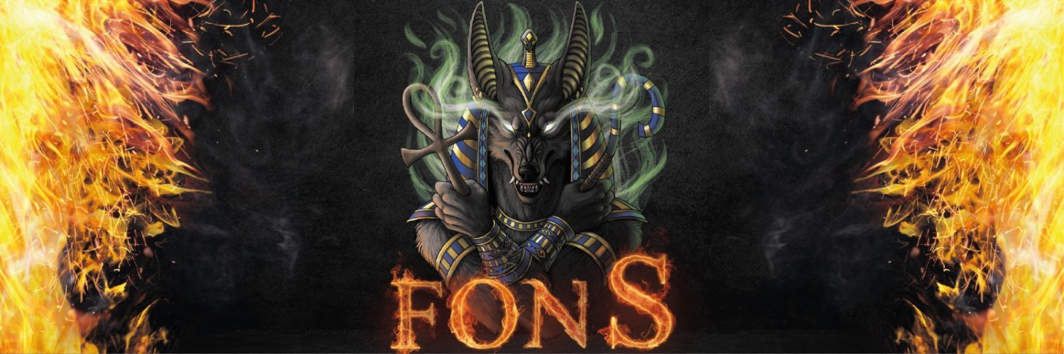 FonsClaim's profile banner image