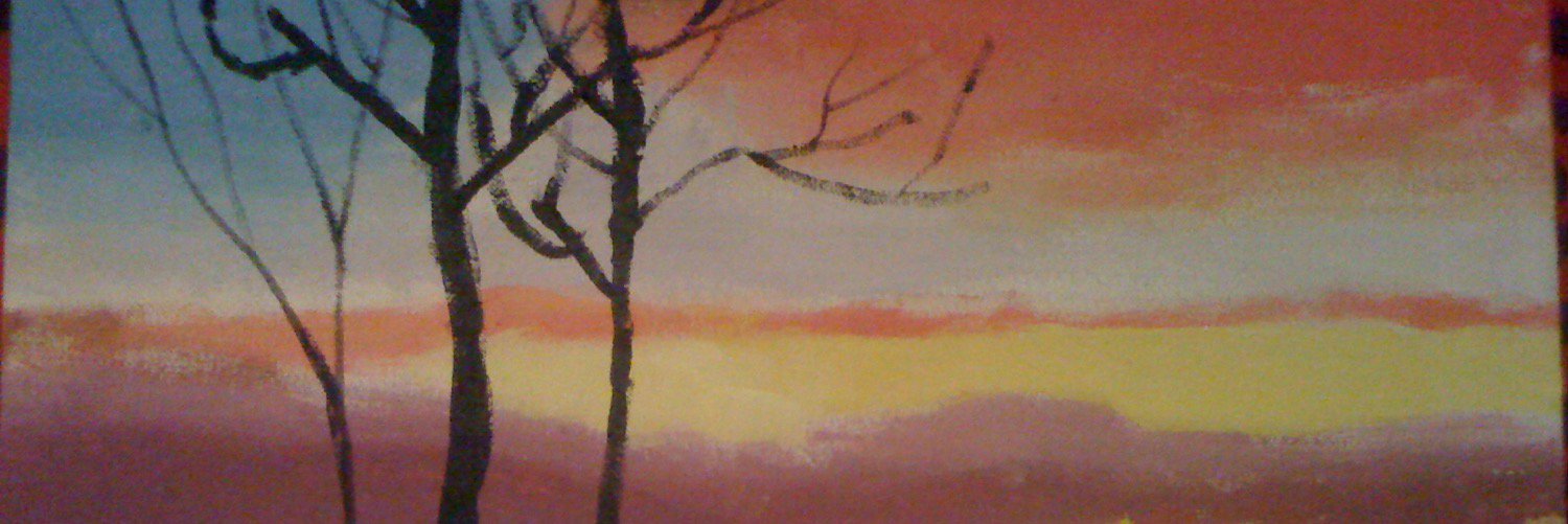 chingjorge's profile banner image