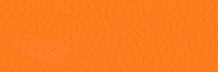 Brad Campbell banner