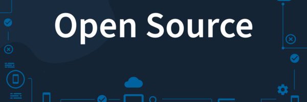 opensaucery Profile Banner