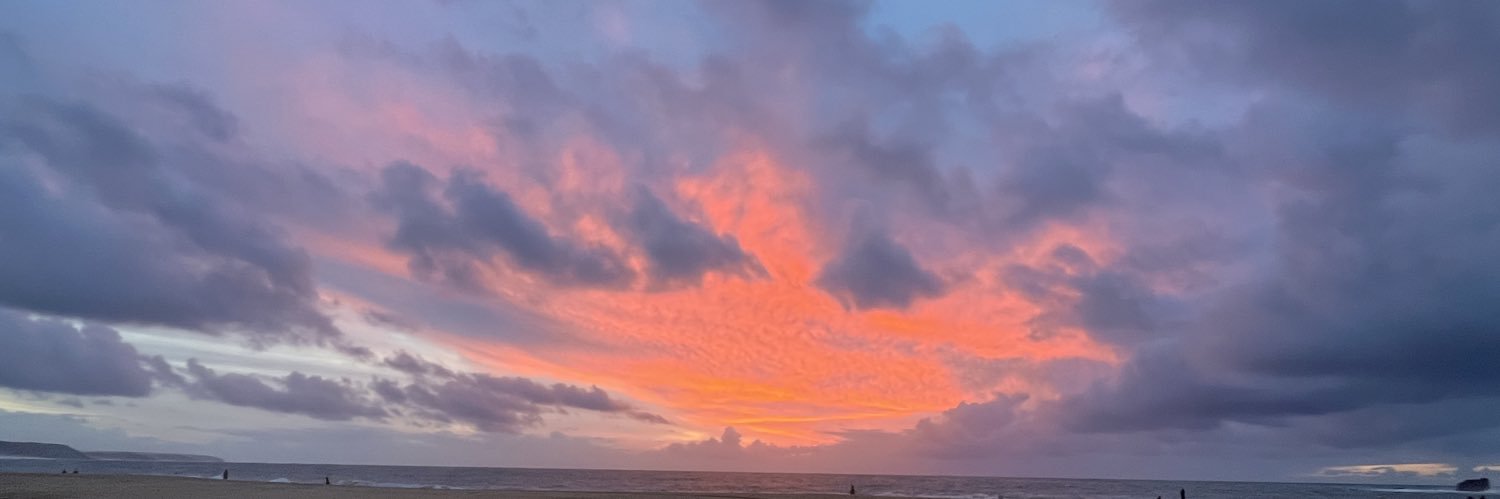 Patrick Anthony banner