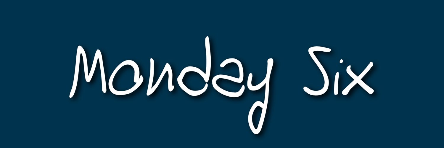 xisyadnom's profile banner image