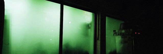 B. banner
