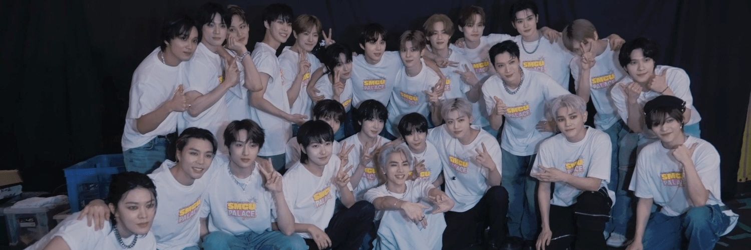 7𝐢𝐥𝐥𝐤𝐢🐯 ʙᴇᴀᴛ ɪᴛ ᴜᴘ banner