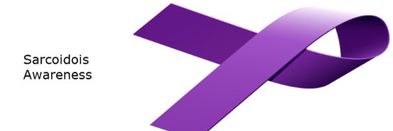 PerryEnyedi's profile banner image