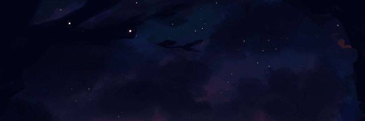 GhostMilk16's profile banner image