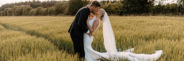 EmilyKatebuddle Profile Banner