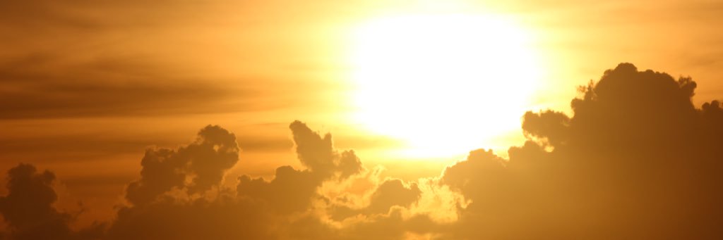 Chaaaneeen's profile banner image