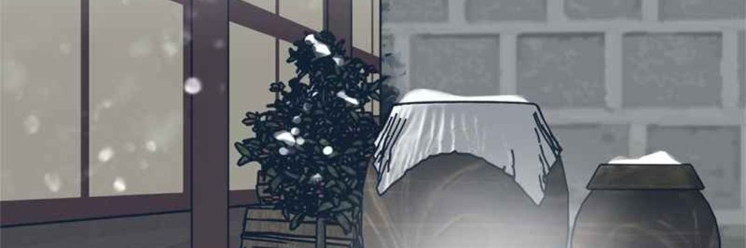 An jual followers banner