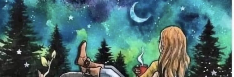 OfficialCWerner's profile banner image