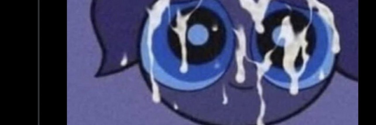 Alittleoffbeats's profile banner image