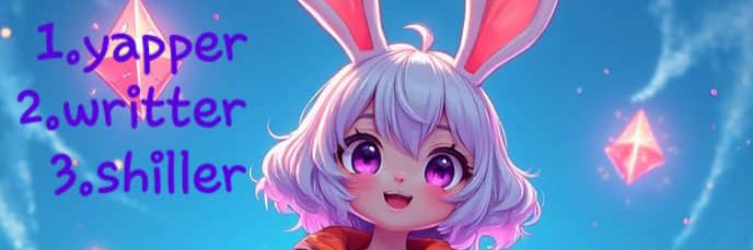 r_vignimon's profile banner image