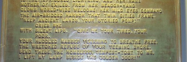 dougworkman Profile Banner