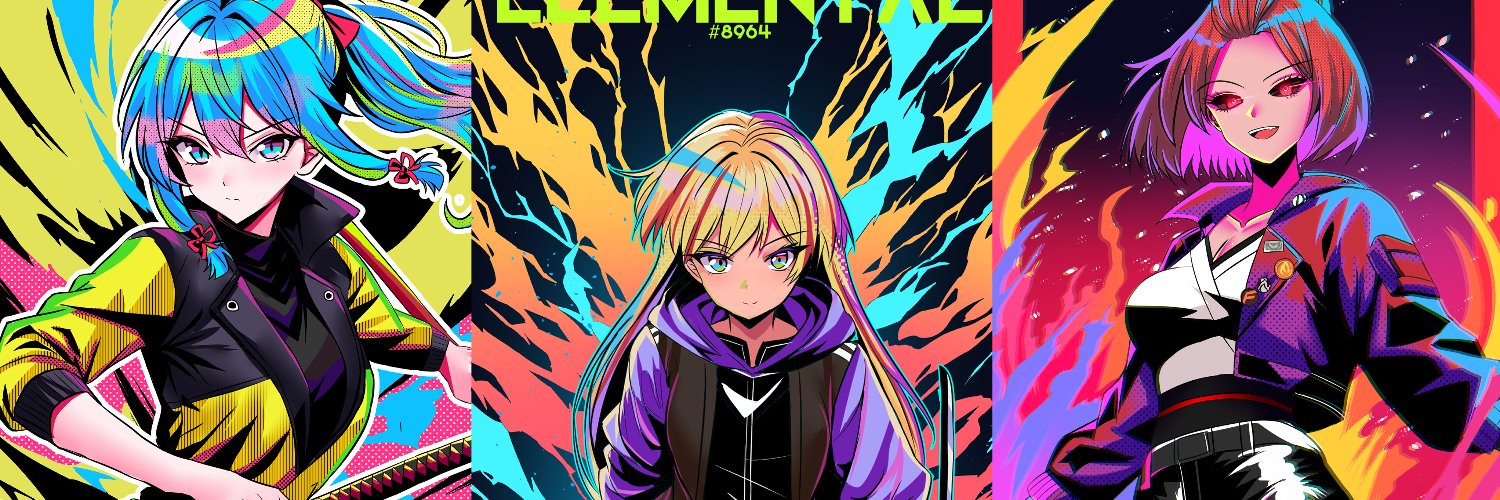 Nekoboko.hl's banner