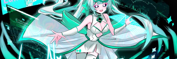 Drnekobox Profile Banner