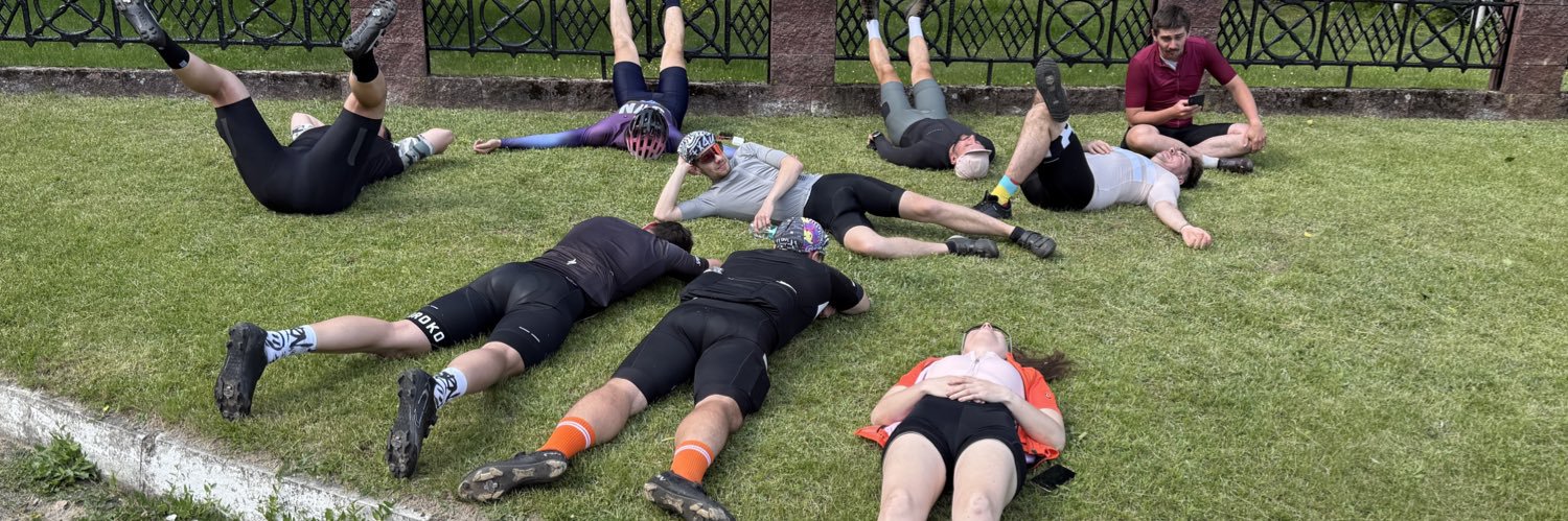 Валь Гадот banner