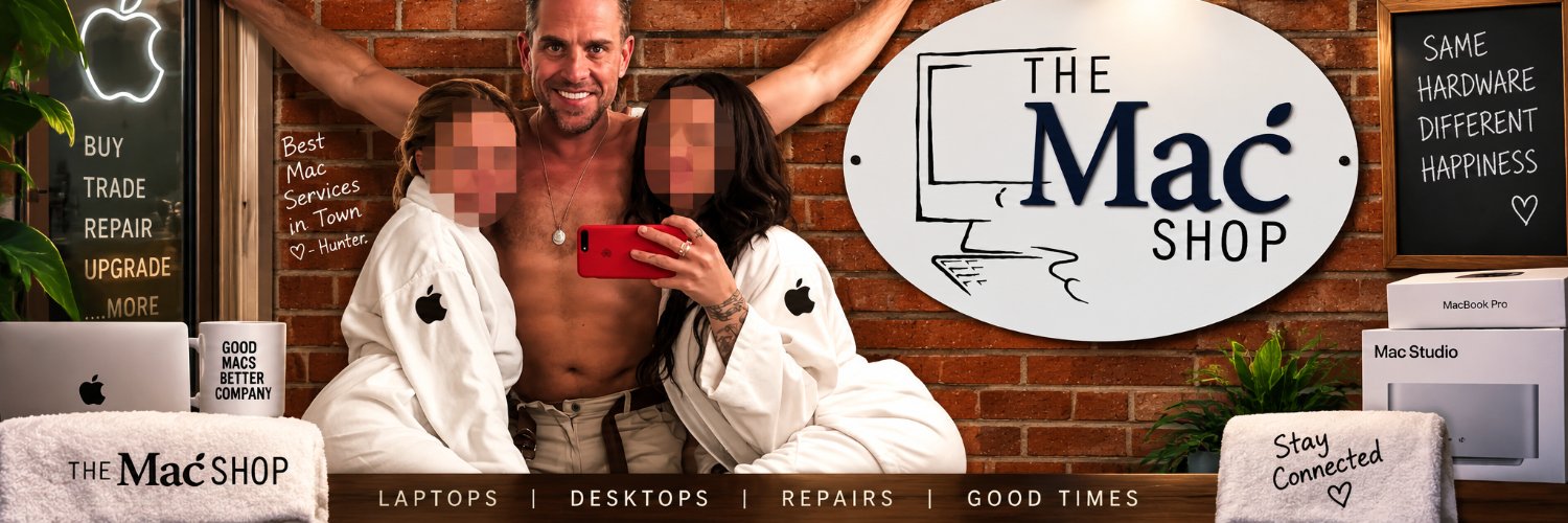 TheMacShop_Meme's profile banner image