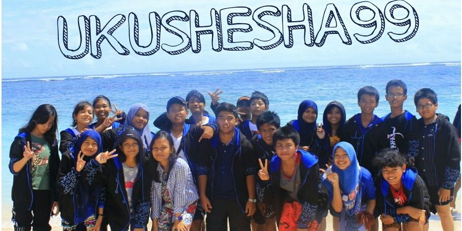 Ukushesha99's profile banner image