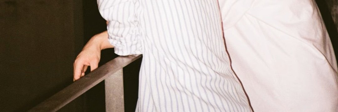 mljmlj_'s profile banner image