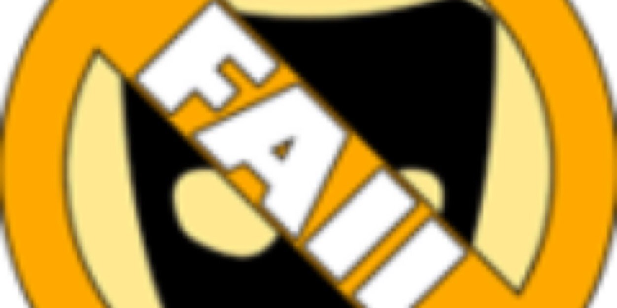 CruisingFail's profile banner image
