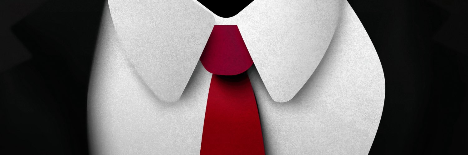 IssaTrapSzN's profile banner image