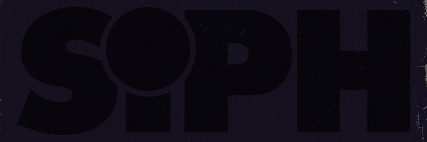 Siphonay's profile banner image
