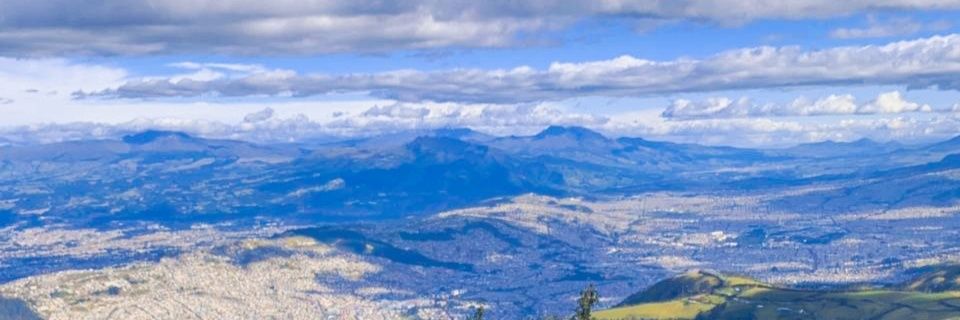 liszs94's profile banner image